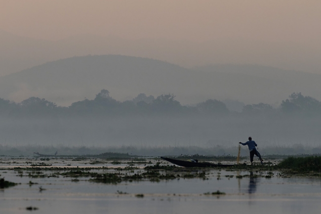 Inlé-lever de soleil-029